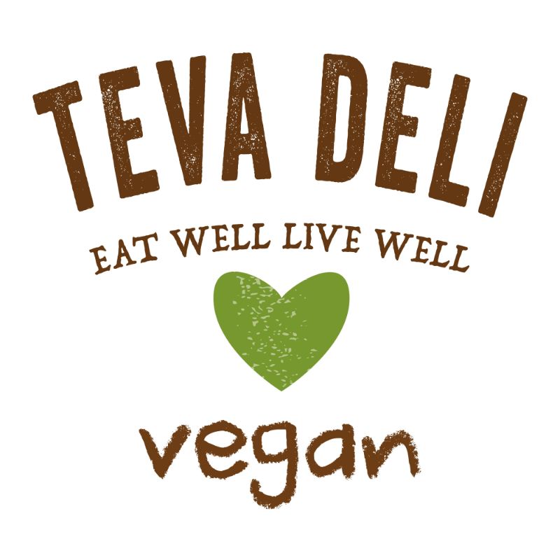 Teva Deli 